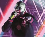 Llega nuevo festival I Love Reggaeton México 2026 a Arena CDMX