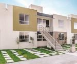 Ofrecerán vivienda en condominio