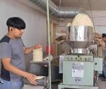 Habrá otro aumento a kilogramo de tortilla