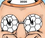 Preparativos