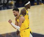 Todavía no les creen a Pacers