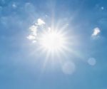 El solsticio de verano 2025 trae el día más largo del año
