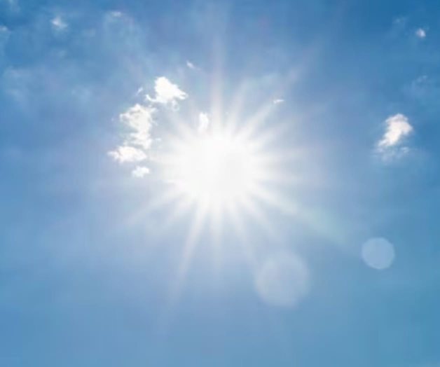 El solsticio de verano 2025 trae el día más largo del año El solsticio de verano 2025 trae el día más largo del año