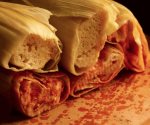 Qué tan saludable es comer tamales