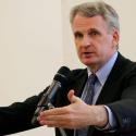 Timothy Snyder