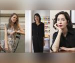 La crisis de los 40 se escribe en femenino
