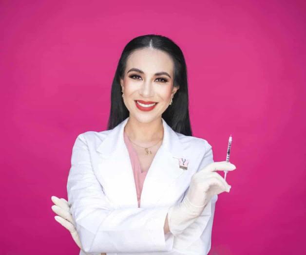 ‘El papá del siglo XXI: salud, presencia y el nuevo rol en la familia’ ‘El papá del siglo XXI: salud, presencia y el nuevo rol en la familia’