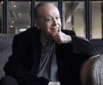 ‘Es muy peligroso ser íntimo de los artistas’