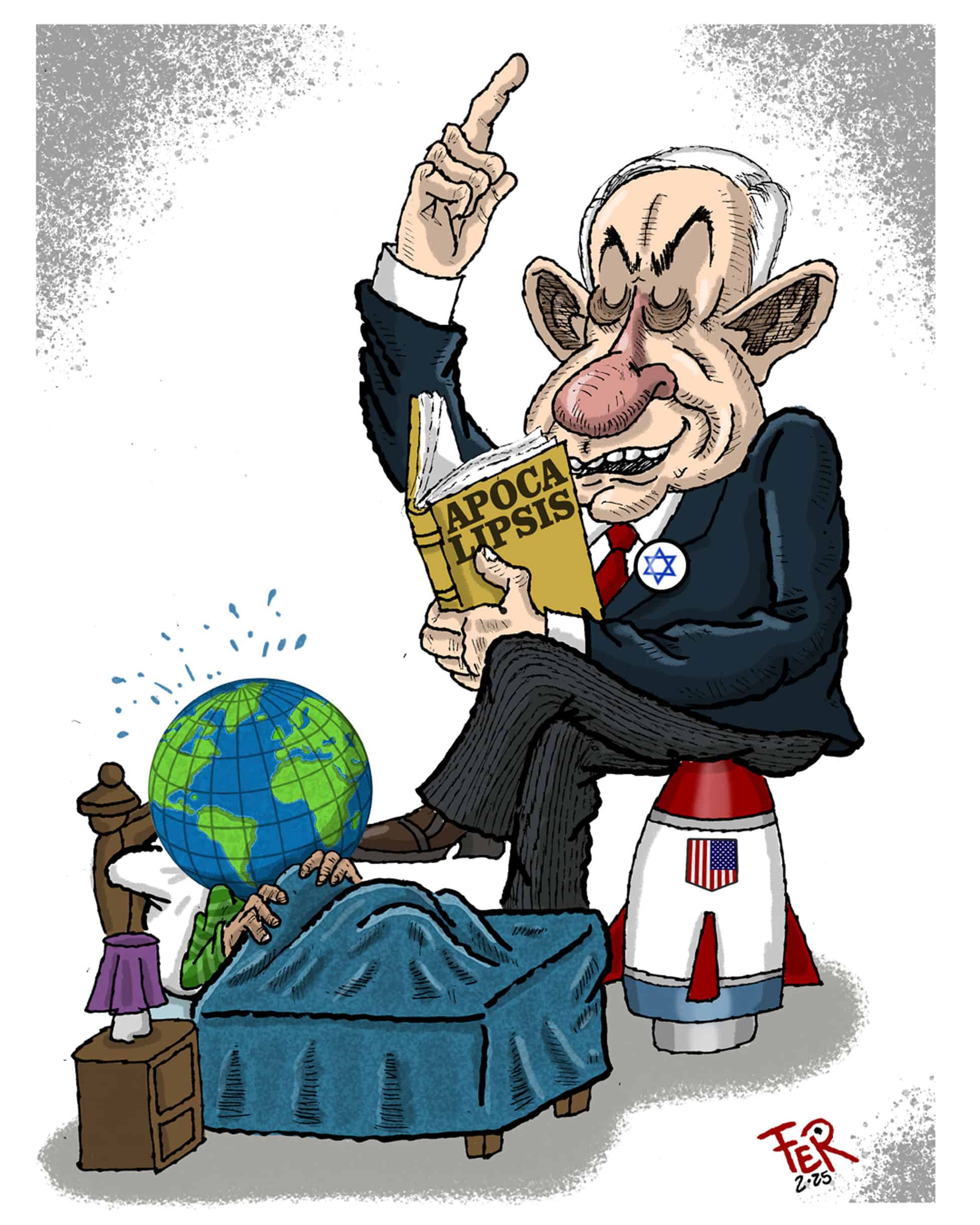 La paz mundial y otros cuentos La paz mundial y otros cuentos