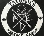 TATUAJES PERFORACIONES ETC.. 
