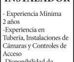 (LOGO) EMPRESA LIDER 