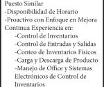 EMPRESA LIDER EN 