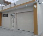 RENTO CASA CON 