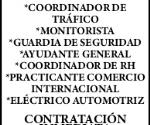 (LOGO) POR EXPANSION 