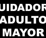 BUSCO EMPLEO DE 