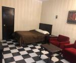 DEPARTAMENTO AMUEBLADO, 1 