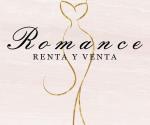 RENTA//VENTA DE VESTIDOS, 