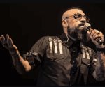 ¿Qué es un preinfarto, condición que sufrió vocalista Panteón Rocco?