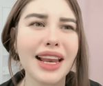 Empleada del gobierno confesó haber degoll4d0 a un perro como parte de un supuesto ritual.