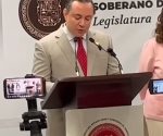 Condenó la violencia contra migrantes