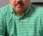 Aumentan solicitudes para doble nacionalidad