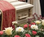 Amigo del príncipe William murió por picadura de una abeja