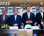 Definido el róster para el Juego de Estrellas de la Liga Mexicana 2025