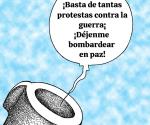 El contrallamado