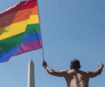 Pride 2025; ¿por qué celebramos el Mes del Orgullo en junio?