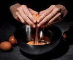 Qué tan saludable es comer huevo