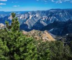 Destinos: Los lugares escondidos de México