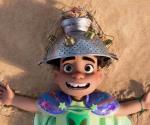 Película animada Elio de Pixar: Críticas y opiniones
