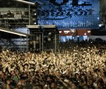¡Ya hay fechas para el Vive Latino 2026!