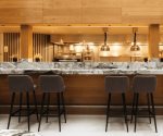 Quintonil: México tiene el tercer mejor restaurante del mundo