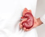 Este jueves se celebra el Día Mundial del Cáncer de Riñón