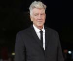 Subastan guiones de filme inacabado de David Lynch por 150 mil dólares
