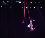 Legado del Circo Dongchoon en Corea: 100 Años de Espectáculo