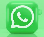 WhatsApp Web se renueva con un rediseño de interfaz