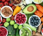 Consejos para prevenir el colesterol alto y mejorar tu salud