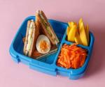 Desafíos en la venta de comida chatarra en escuelas