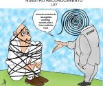 Nuestro reconocimiento