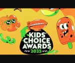 Kids Choice Awards 2025: Todo listo para la gran premiación en México