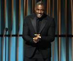 Idris Elba y Rey Carlos III se unen para producir documental sobre The Kings Trust