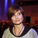 Eliane Brum