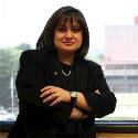 Laura Iturbide Galindo
