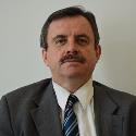 Pablo Álvarez Icaza Longoria