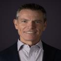 Paul Herdman