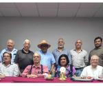 Escuchan el tema de histórica  Batalla de Santa Gertrudis