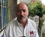 Contemplan certificar el ganado de exportación