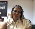 Disminuye la influenza, se disparan ‘resfriados’